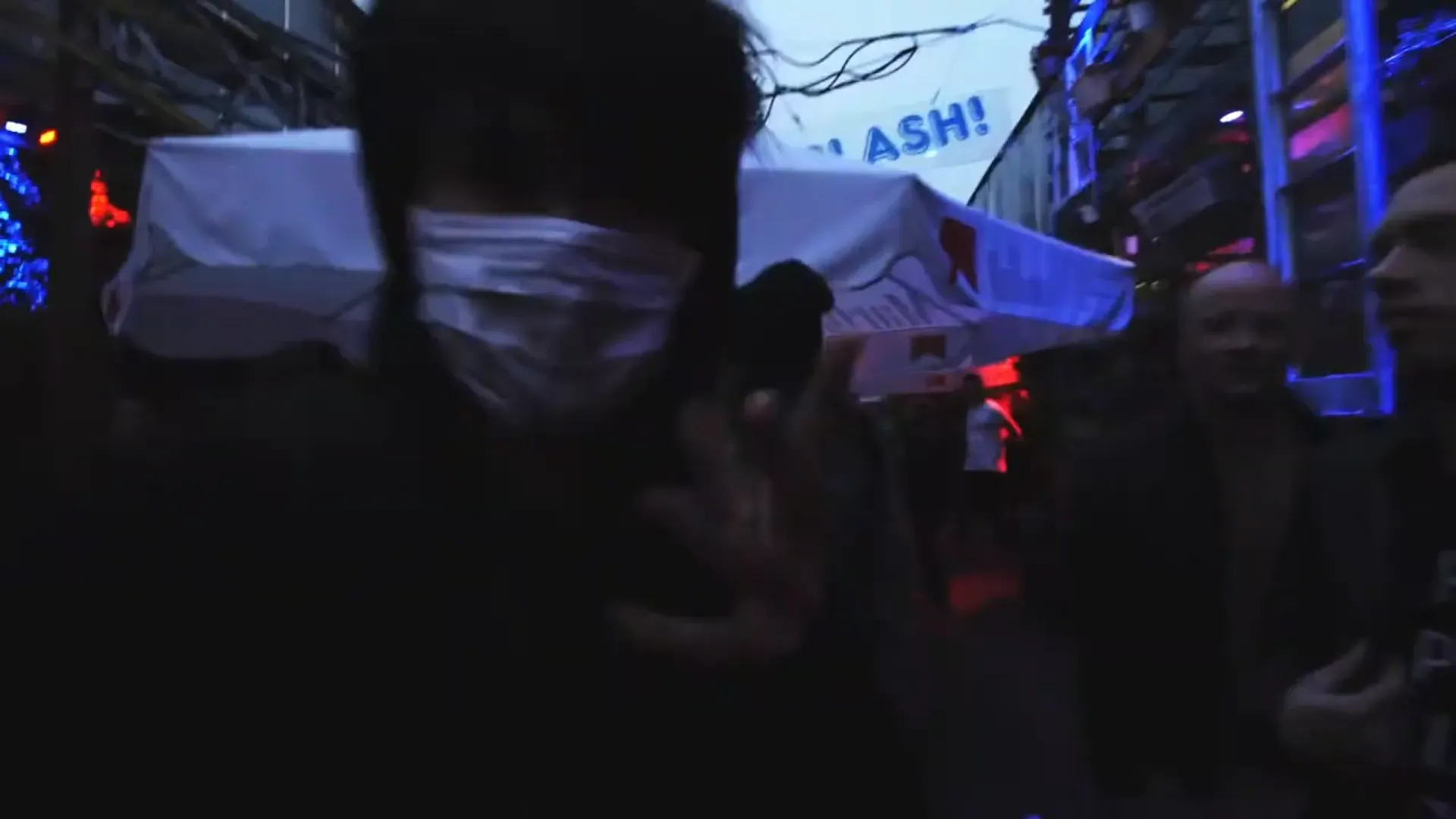Bootshaus Aftermovie — image 41