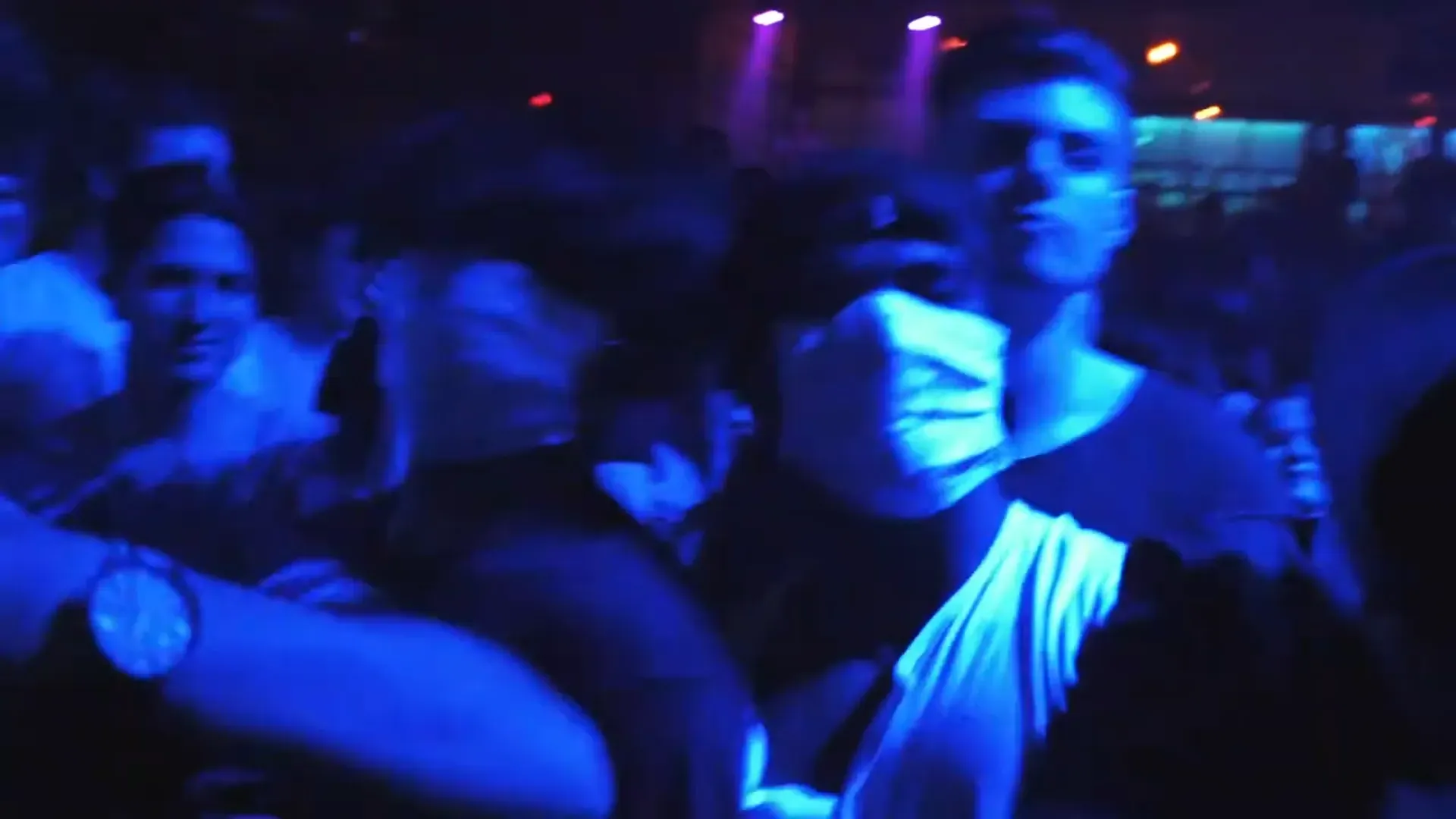 Bootshaus Aftermovie — image 42