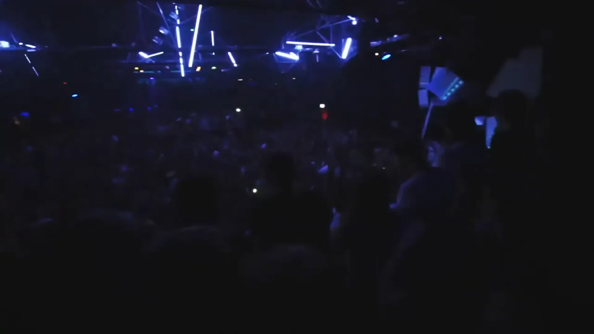 Bootshaus Aftermovie — image 43