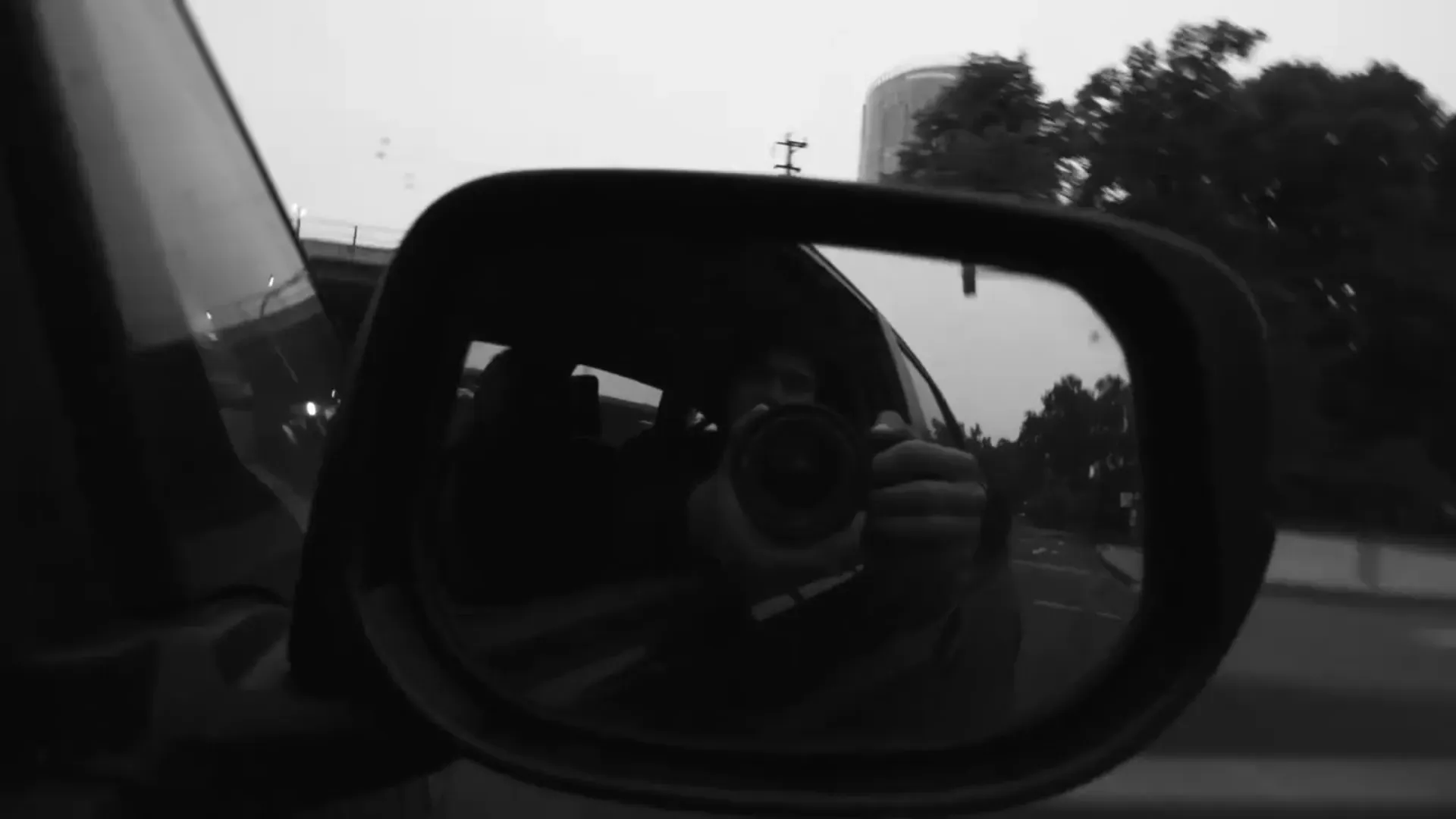 Bootshaus Aftermovie — image 44