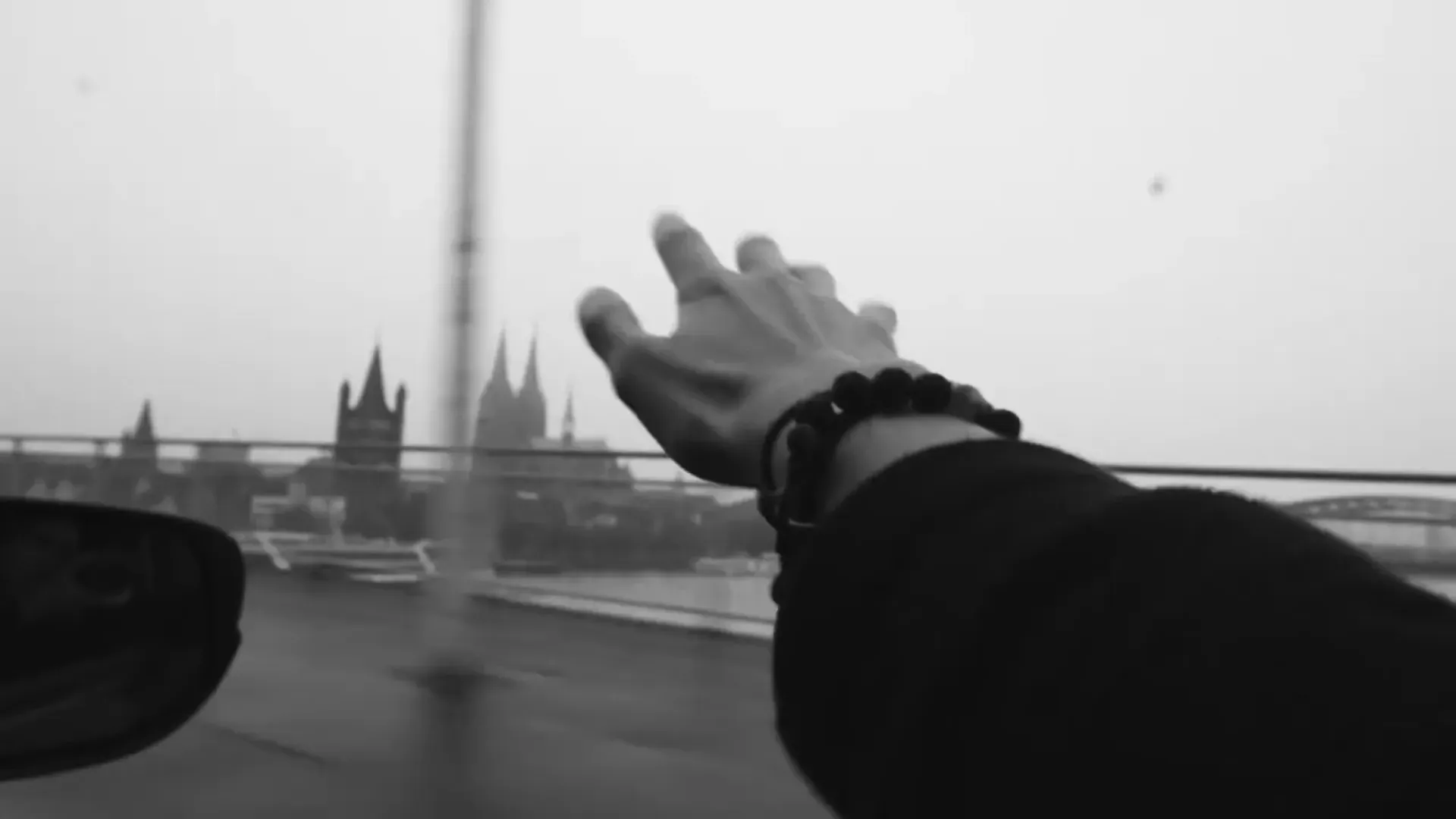 Bootshaus Aftermovie — image 45