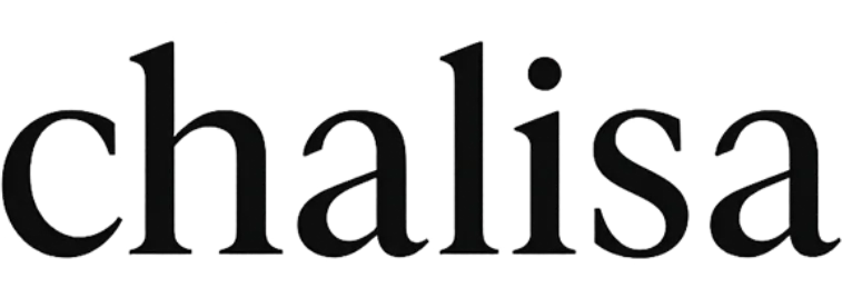 Chalisa