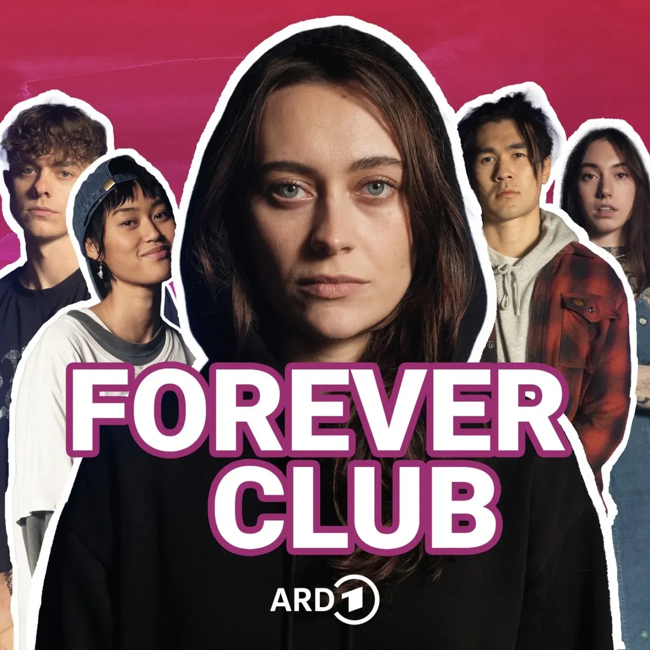 Forever Club