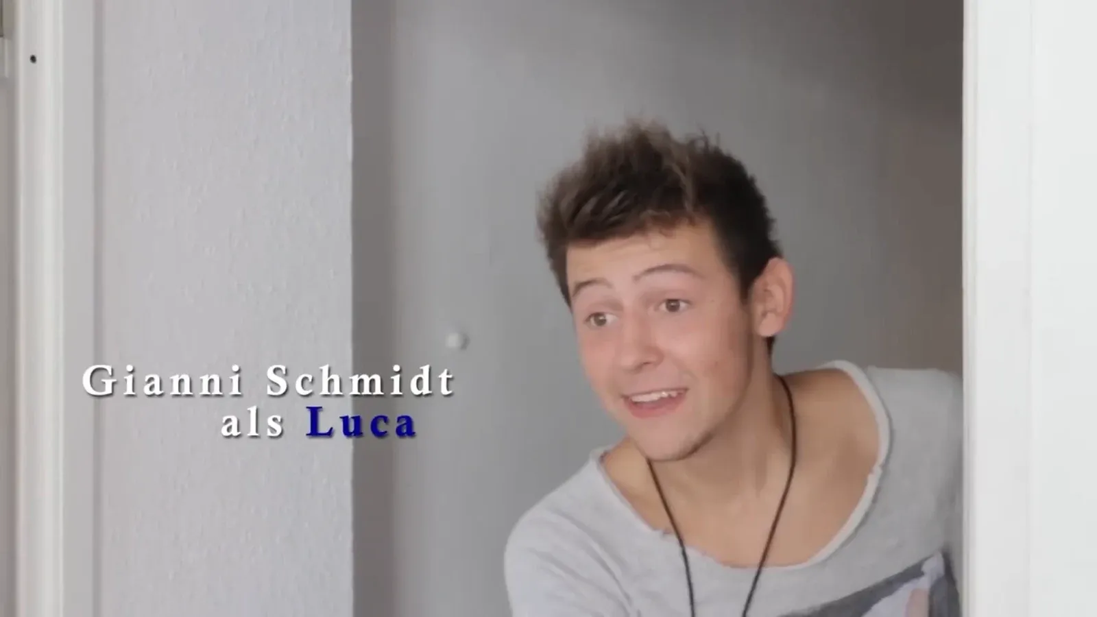 Haus 9