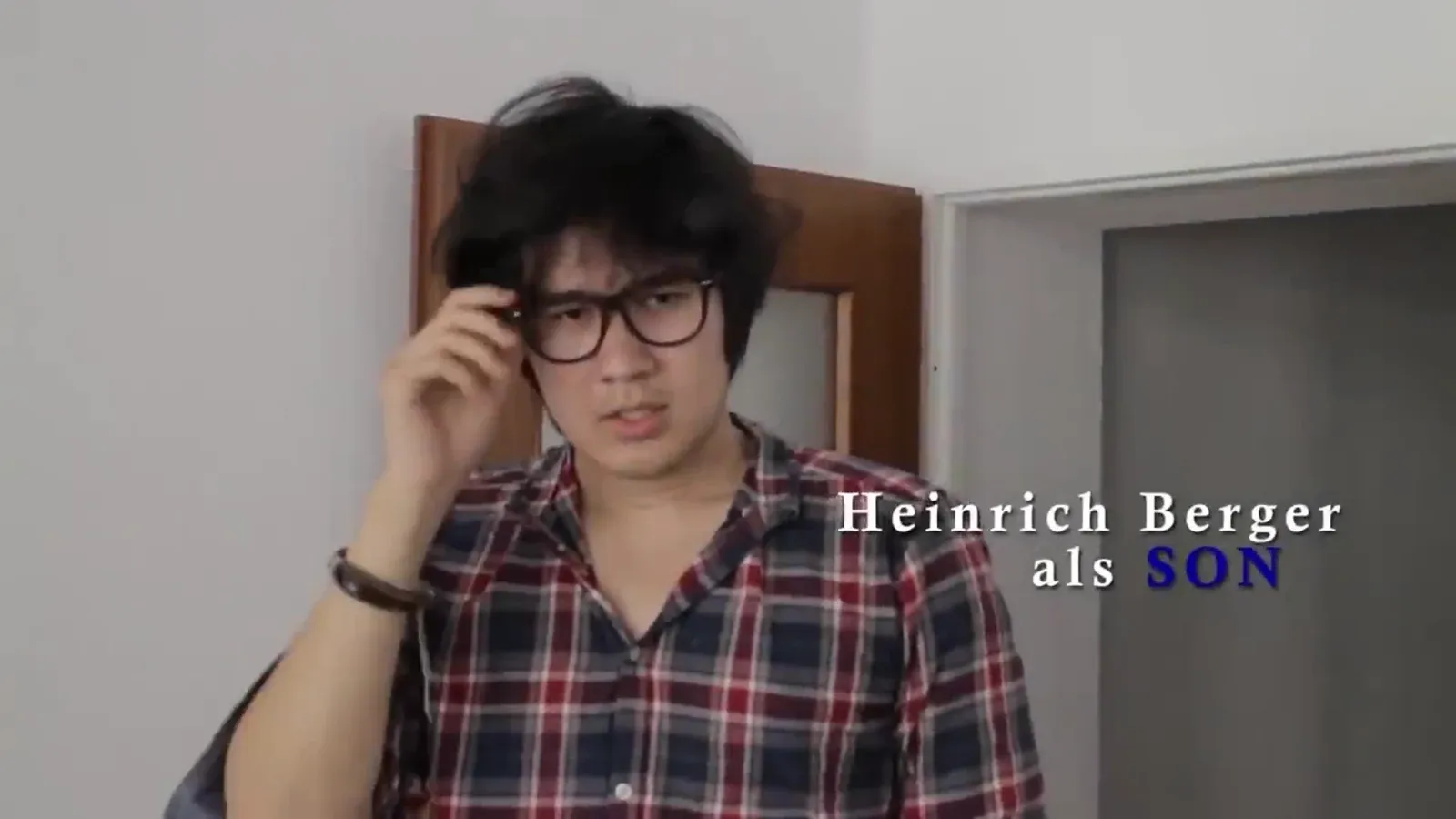 Haus 9