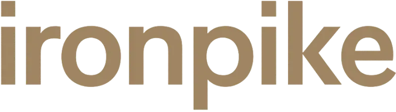 Ironpike