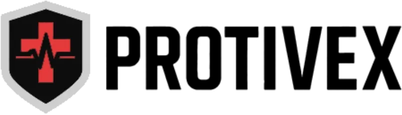 Protivex