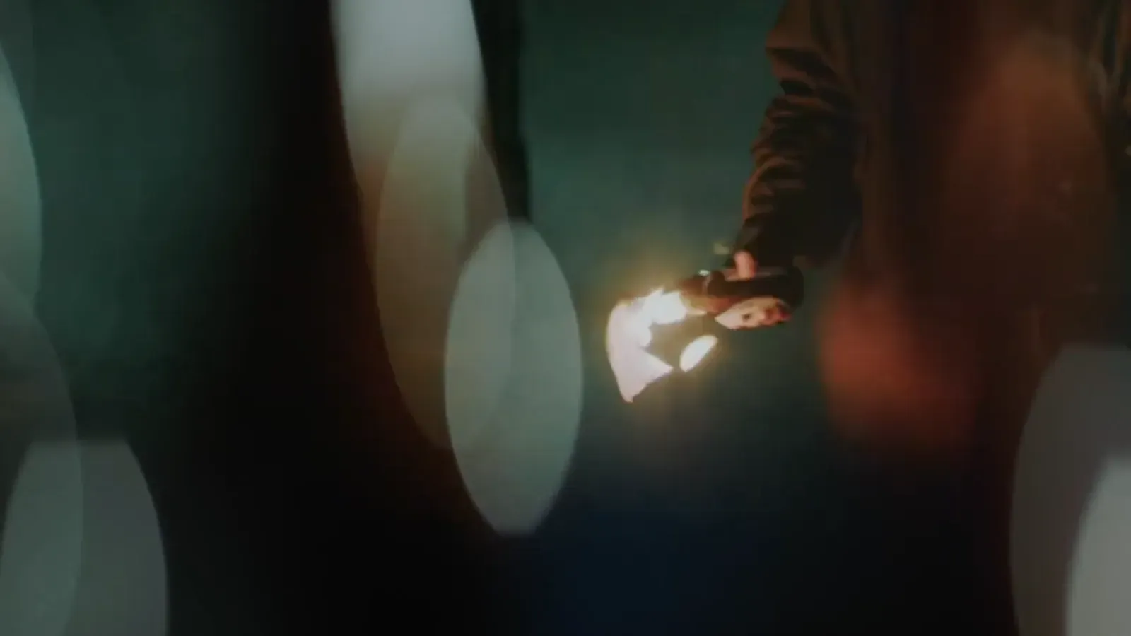 Tatort — „Die Kalten und die Toten“