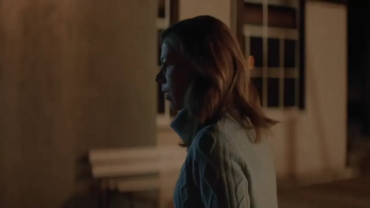 Tatort — „Die Kalten und die Toten“