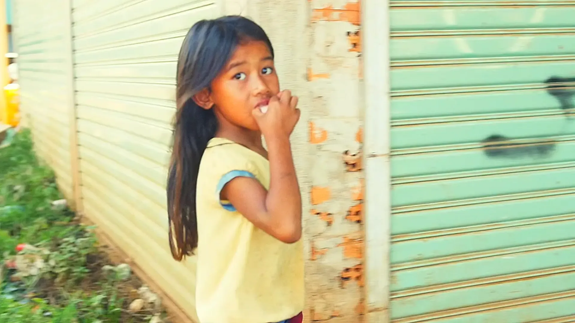 Heng Heng