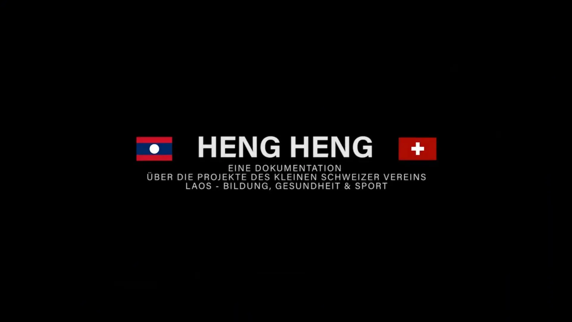 Heng Heng