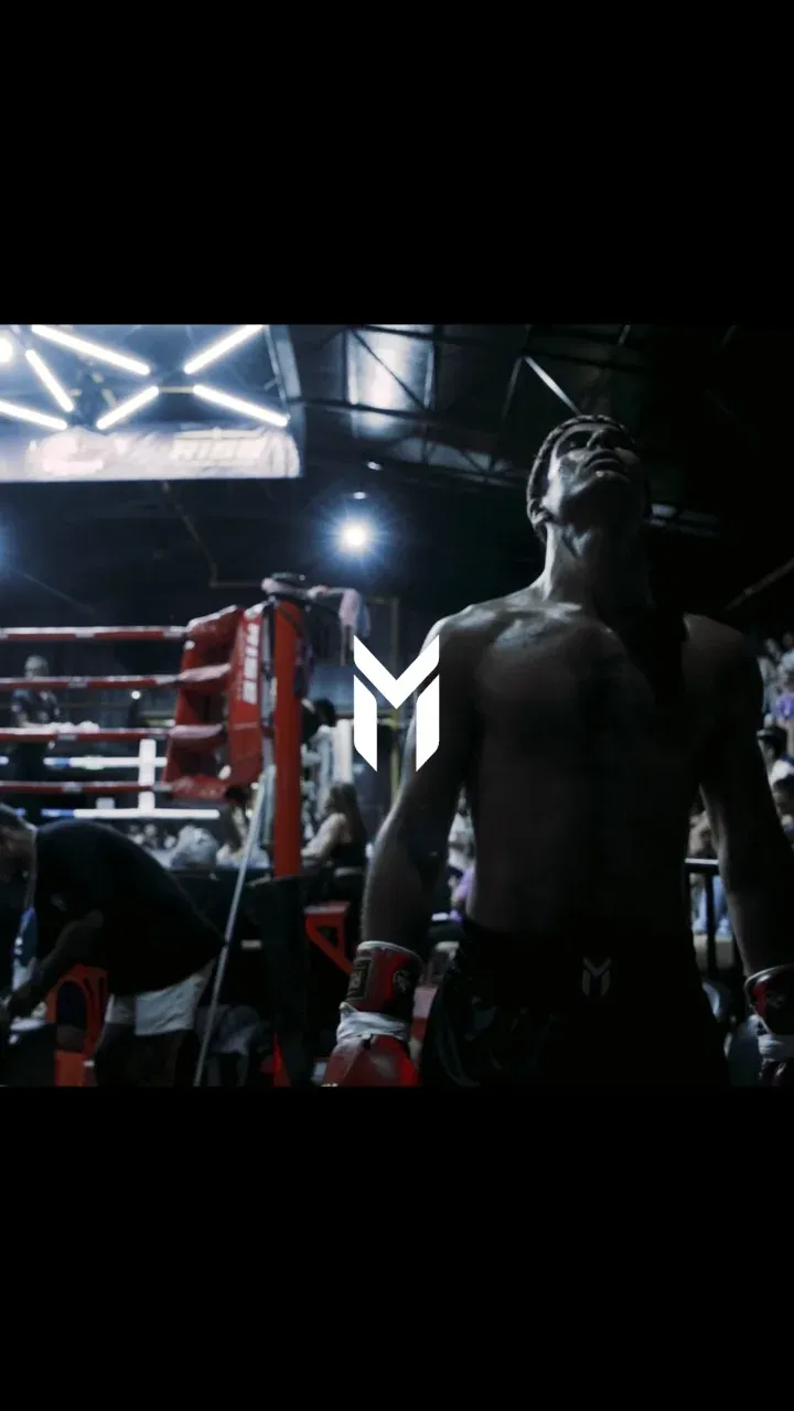 I Need to Become Great — Screenshot 14