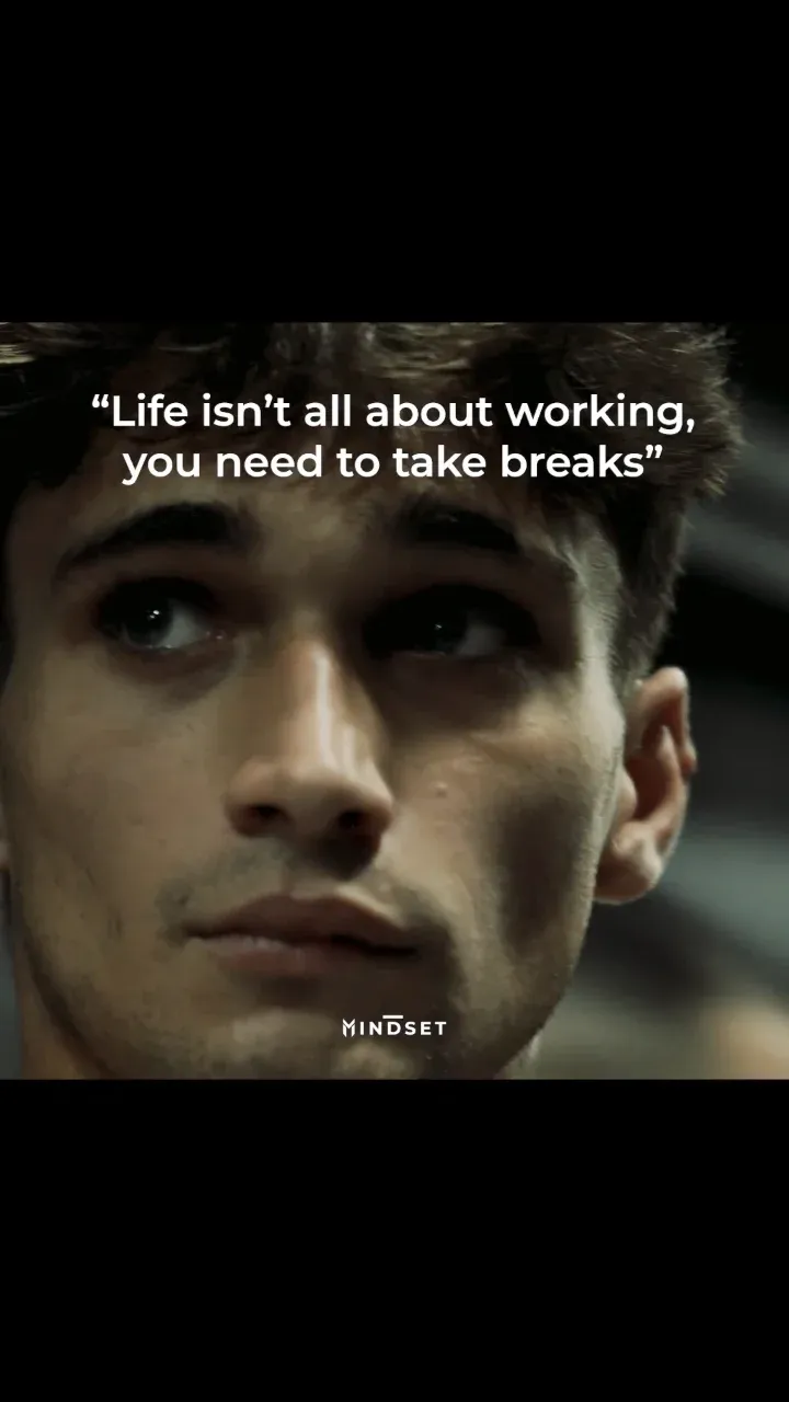 I Need to Become Great — Screenshot 7