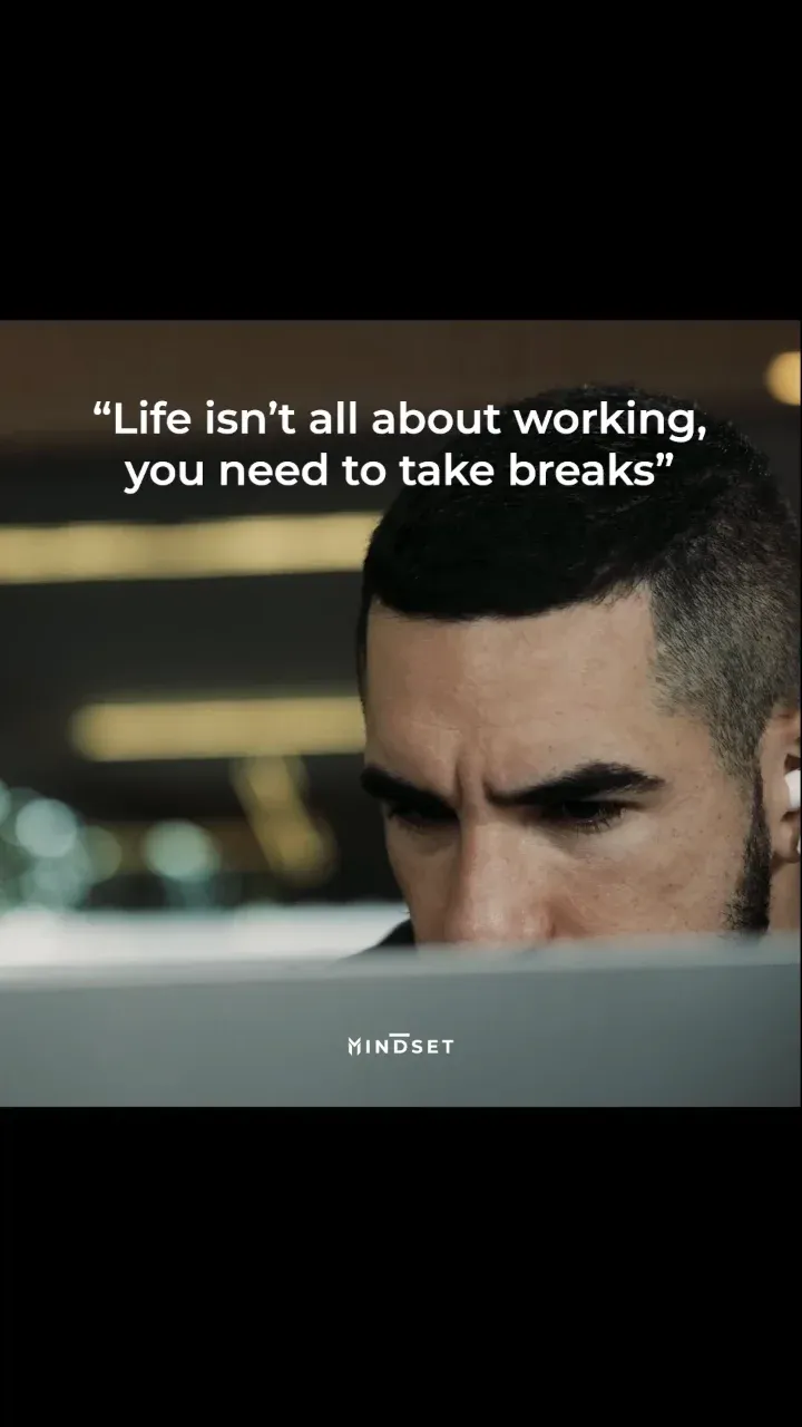 I Need to Become Great — Screenshot 1