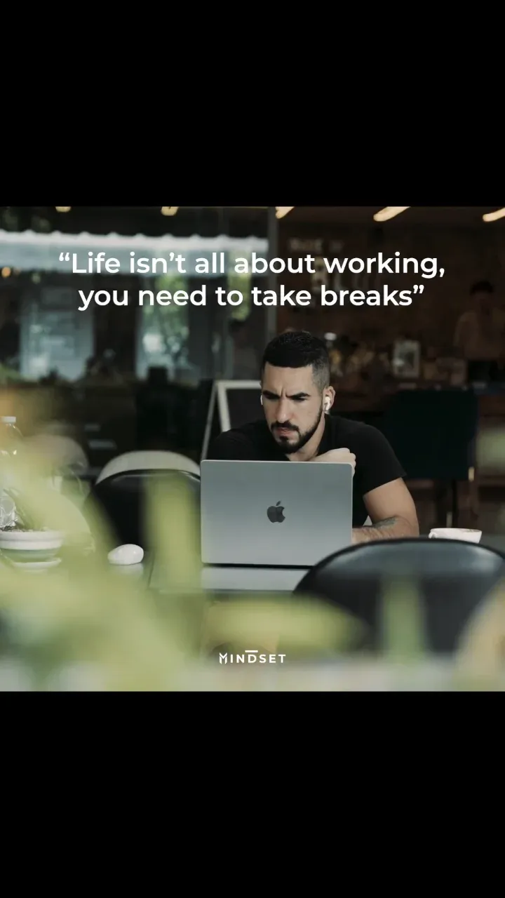 I Need to Become Great — Screenshot 2