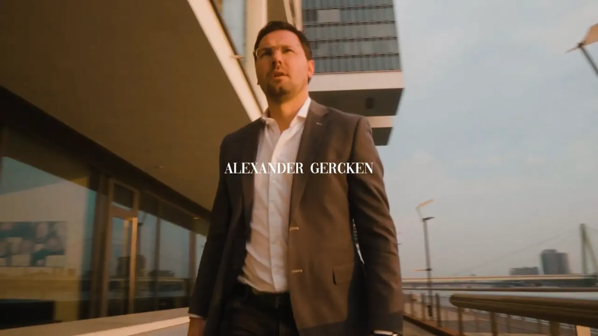 Lifestyle Real Estate Brand Film — image 4