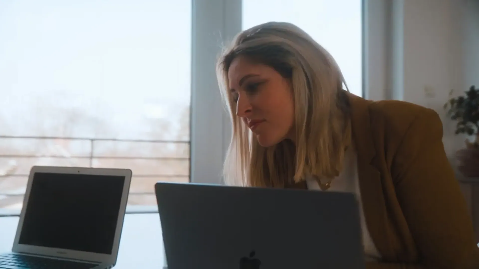 Lifestyle Real Estate Brand Film — image 6