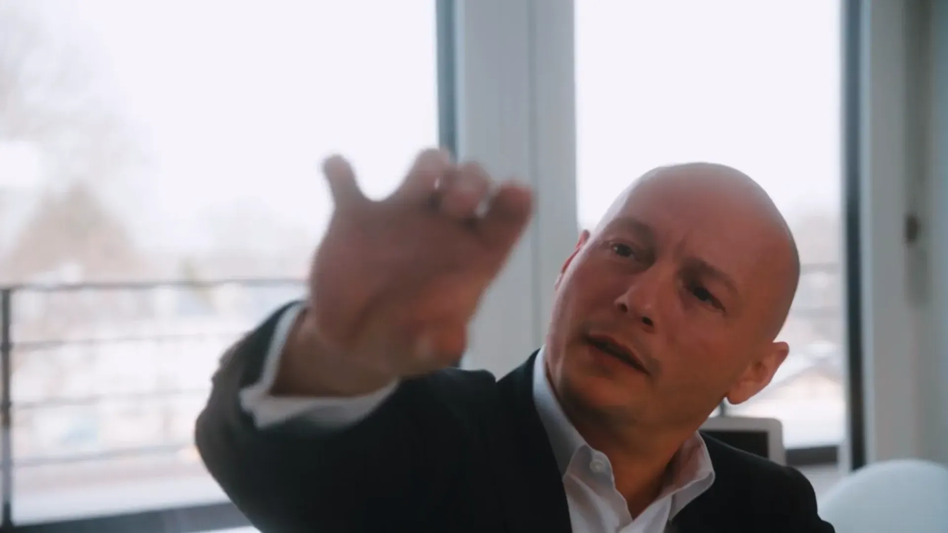 Lifestyle Real Estate Brand Film — image 7