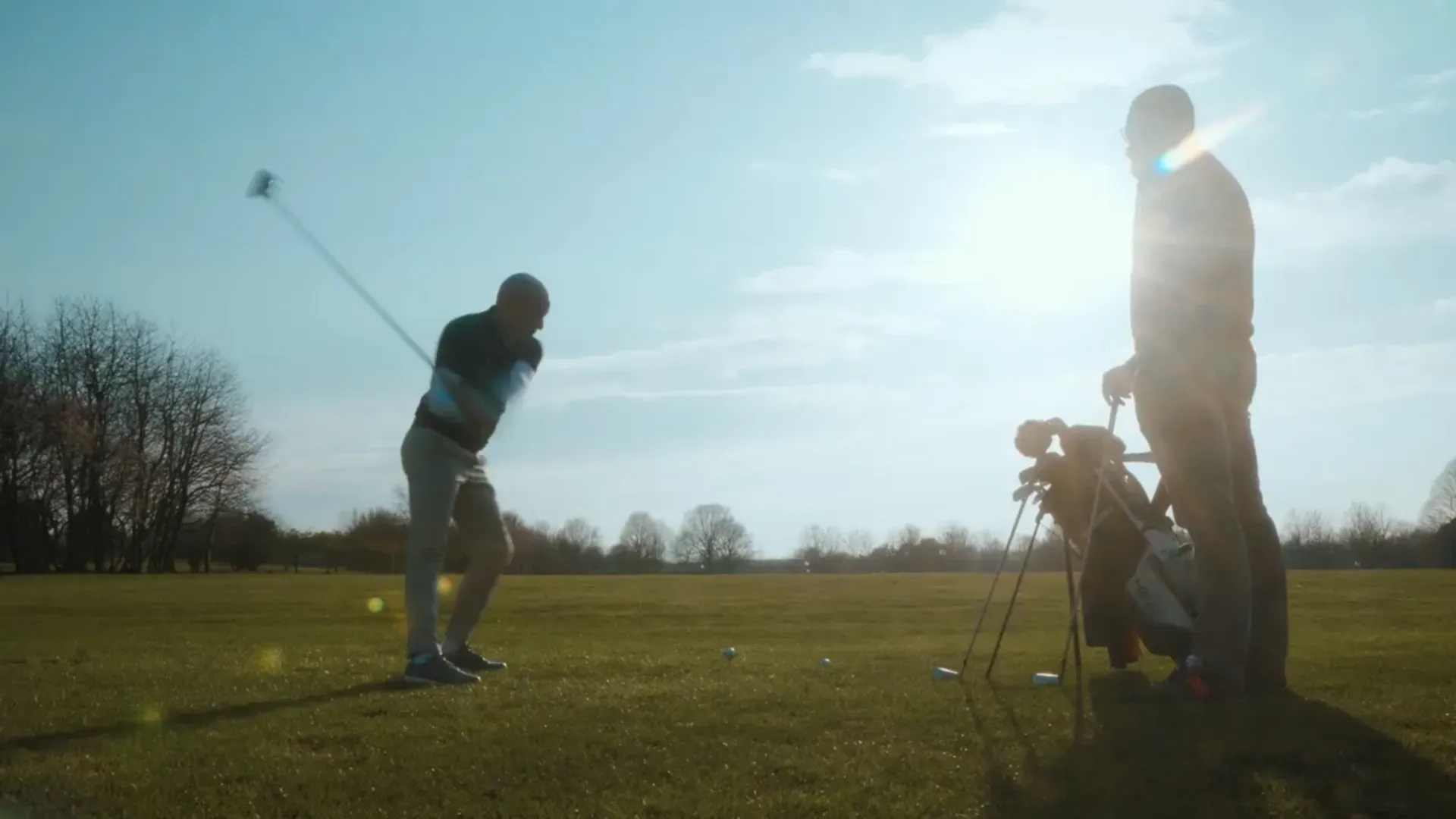 Lifestyle Real Estate Brand Film — image 13