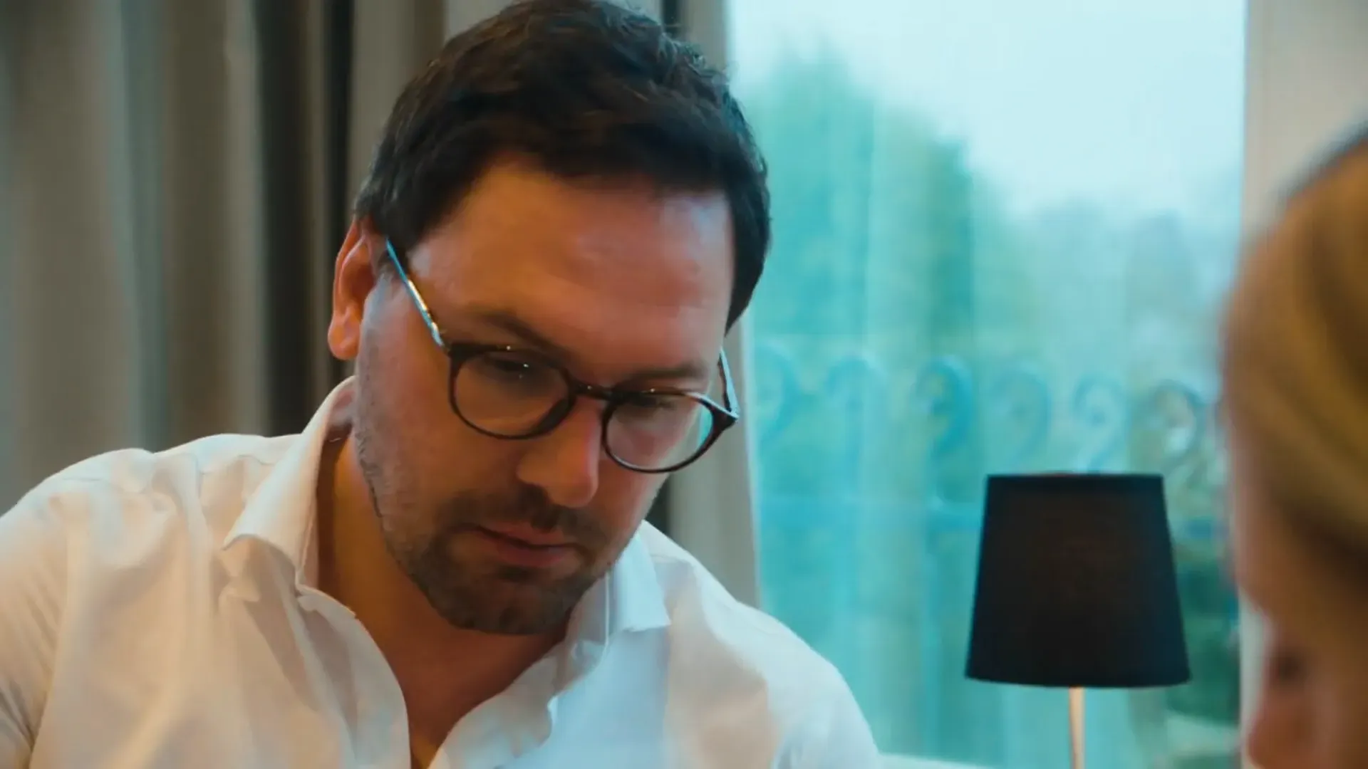Lifestyle Real Estate Brand Film — image 16
