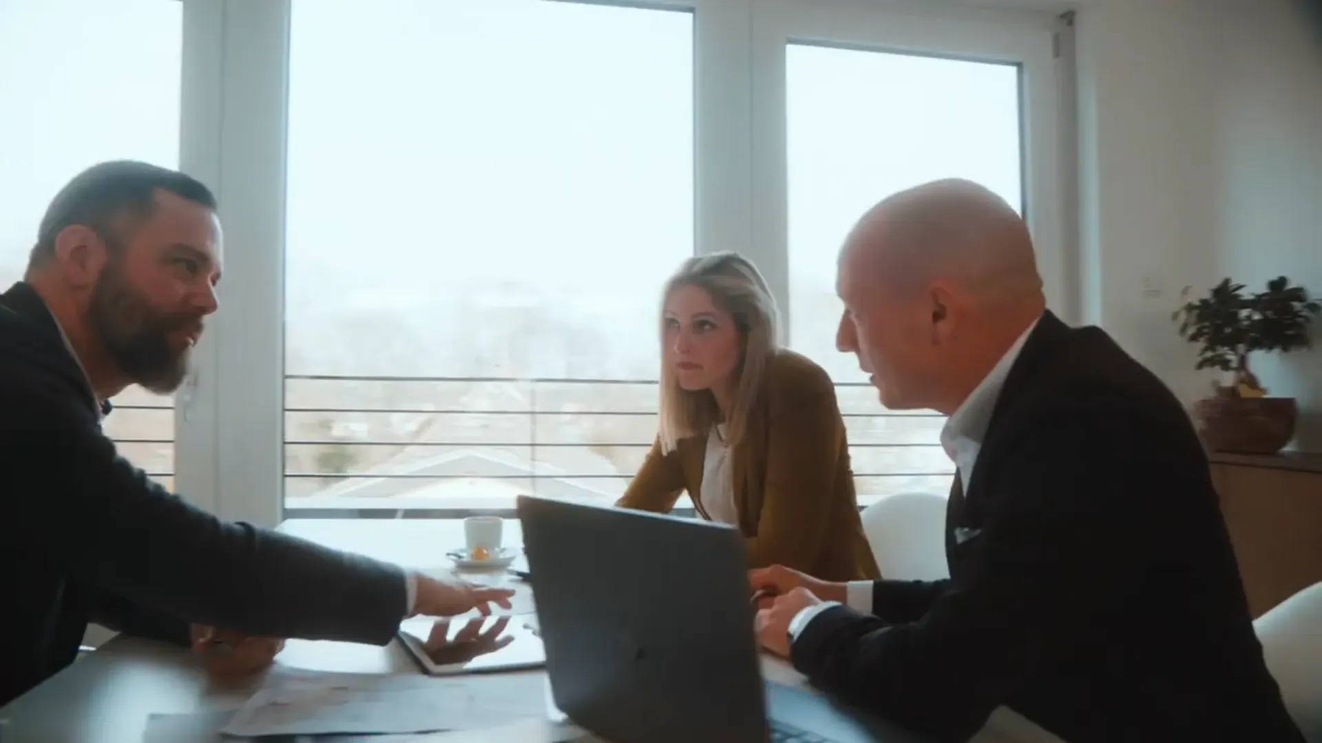 Lifestyle Real Estate Brand Film — image 18