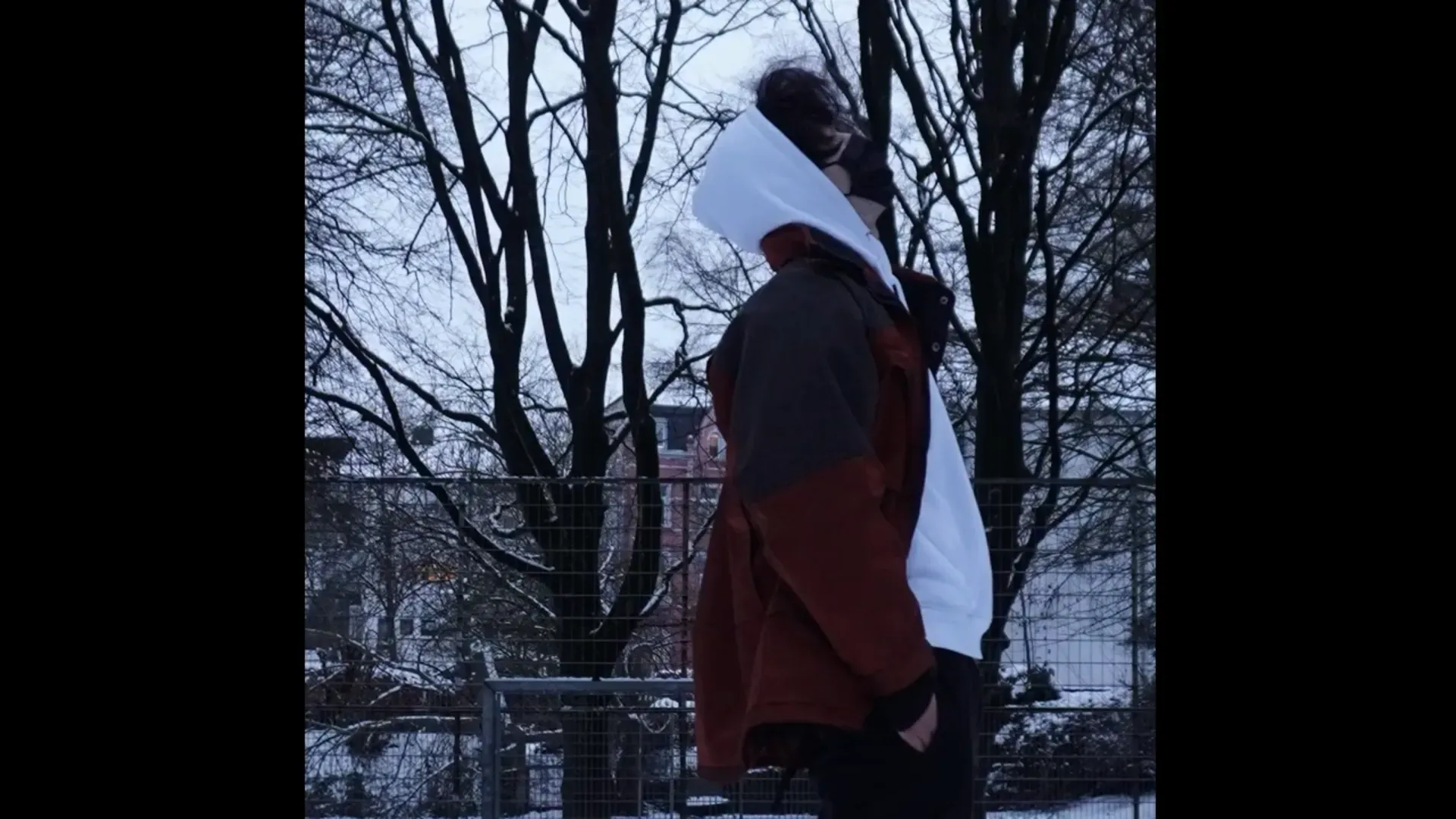 Art Takes the Land — image 6