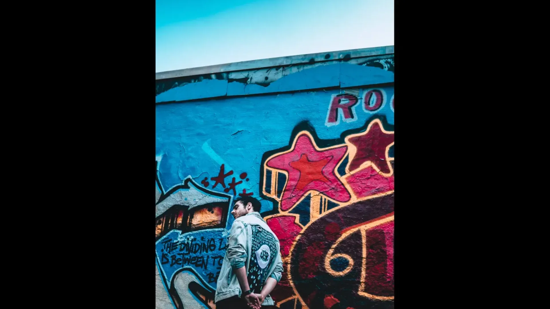 Art Takes the Land — image 17