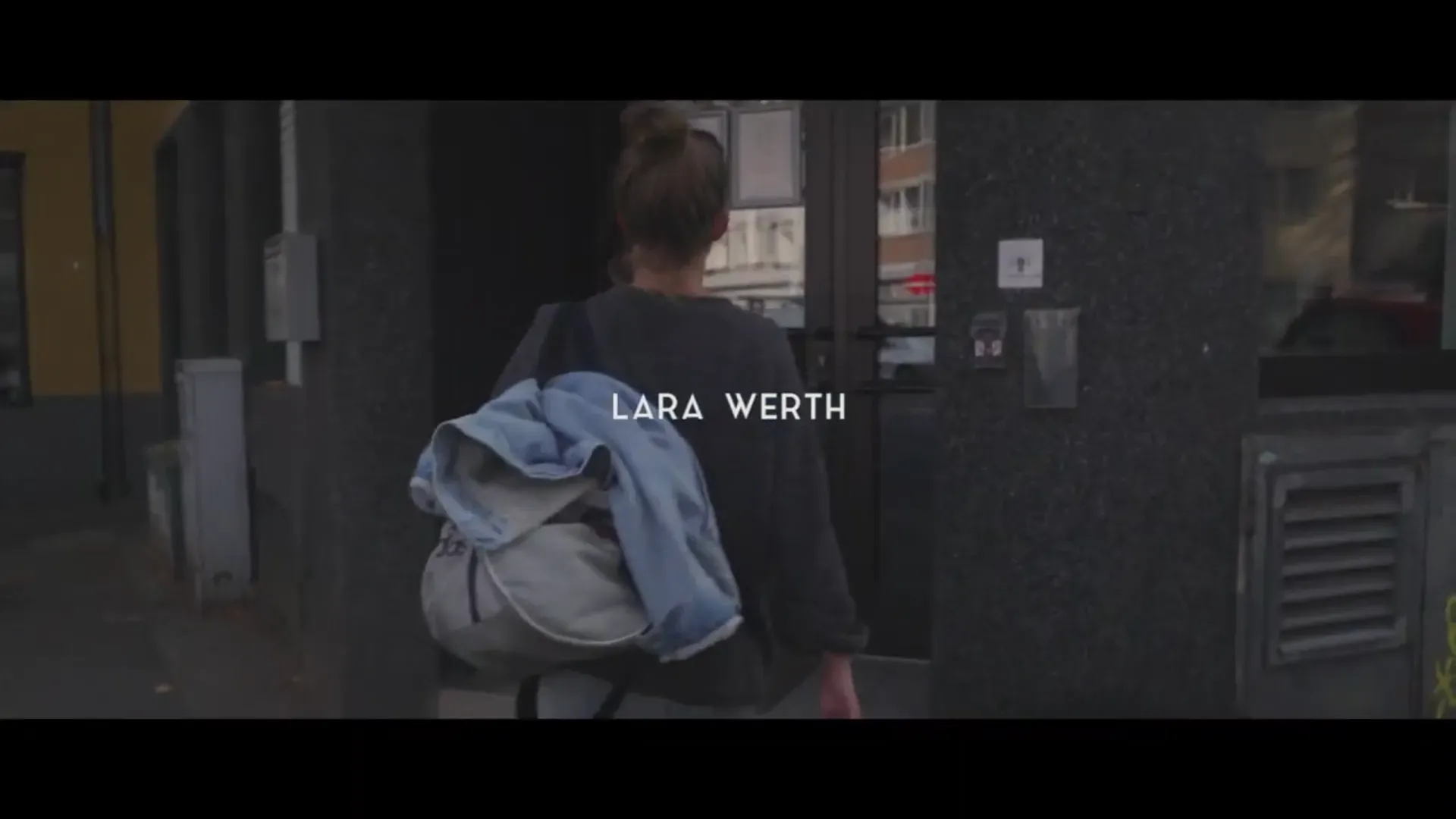 Lara Werth — image 2