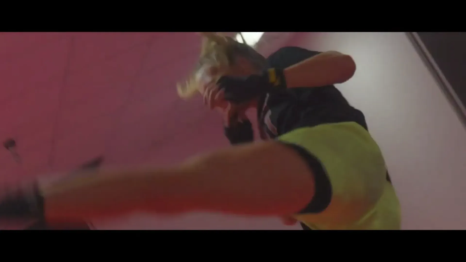Lara Werth — image 7