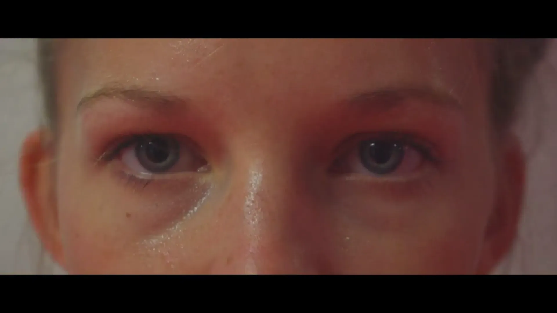 Lara Werth — image 8