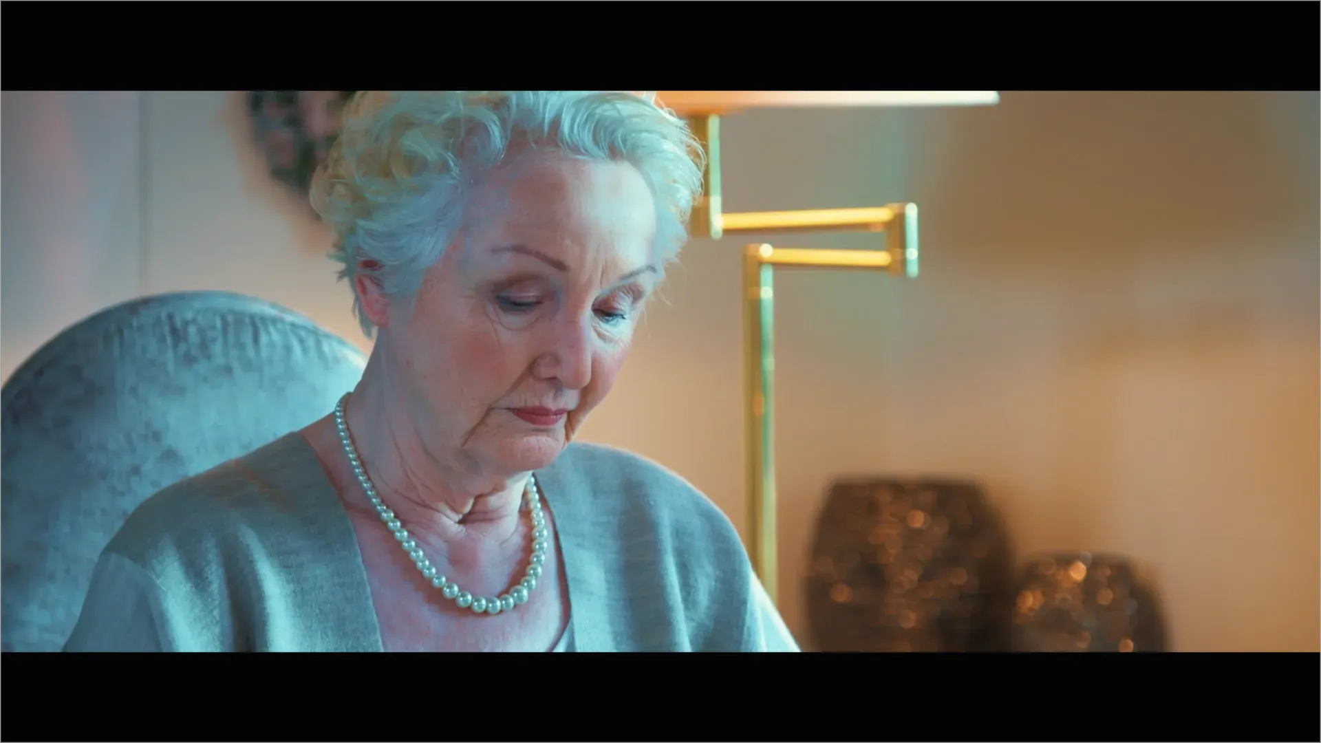 Spring of the Swallows — Director's Cut — image 6