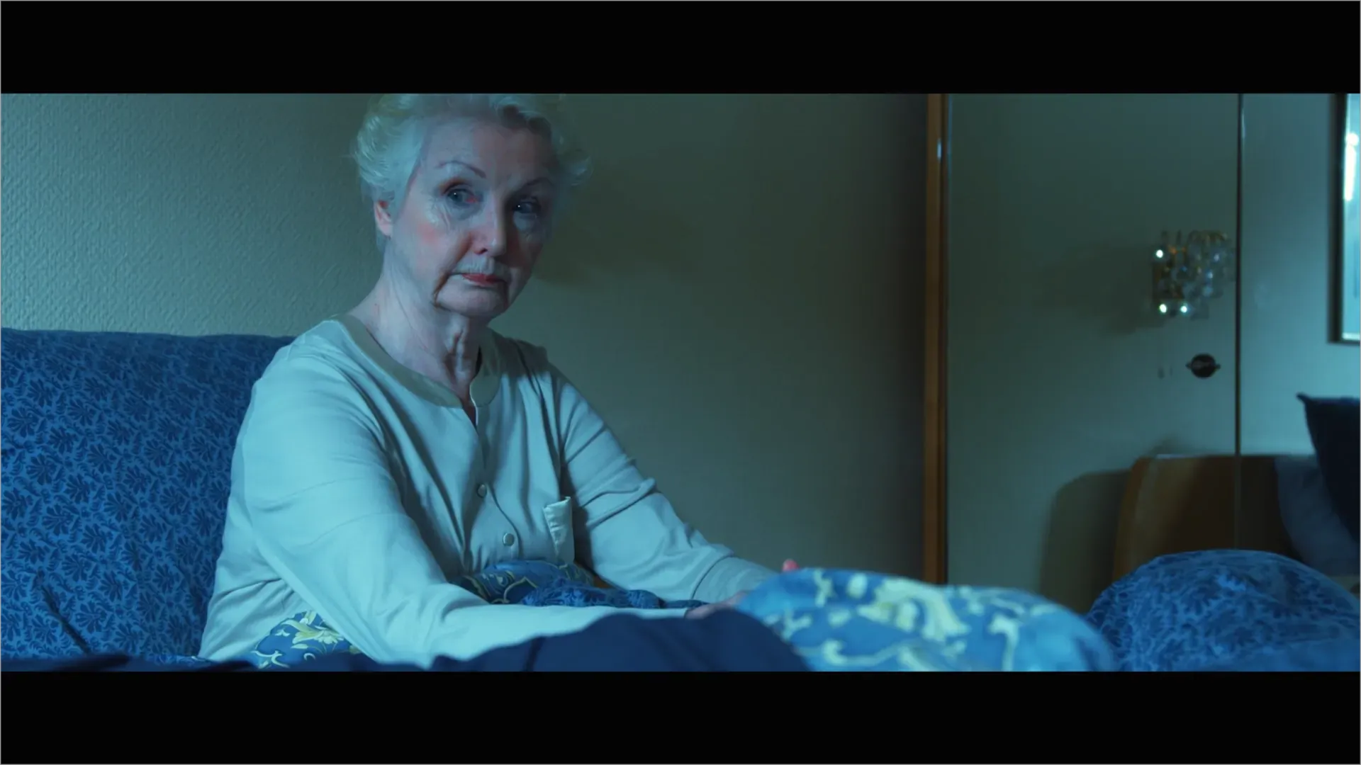 Spring of the Swallows — Director's Cut — image 19