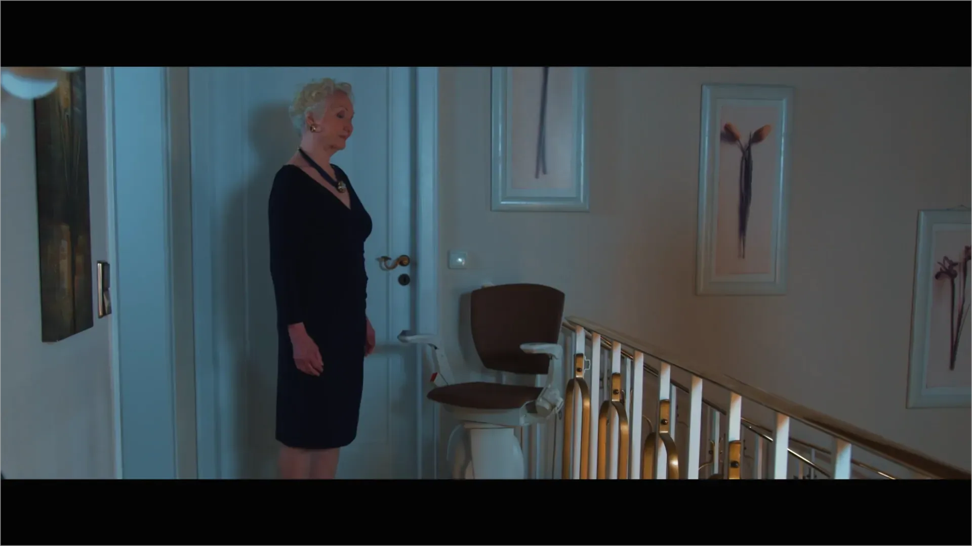 Spring of the Swallows — Director's Cut — image 20