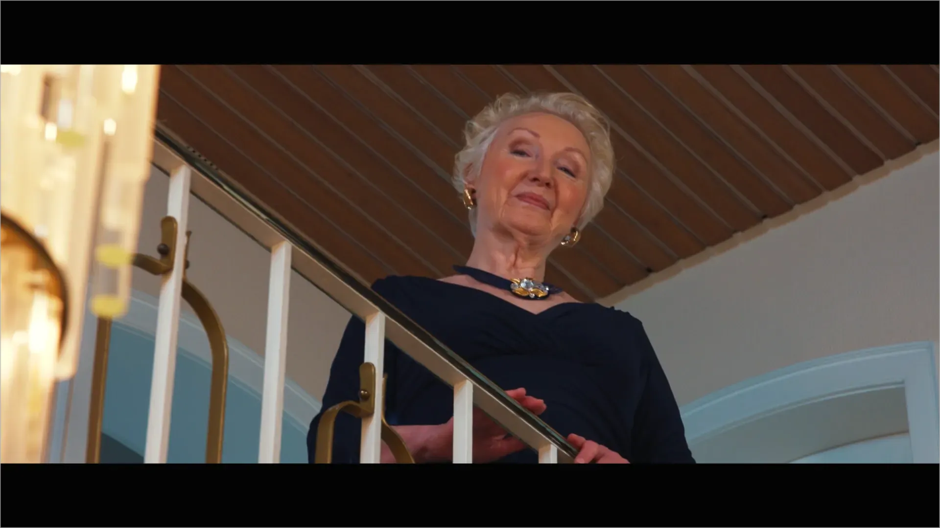 Spring of the Swallows — Director's Cut — image 21