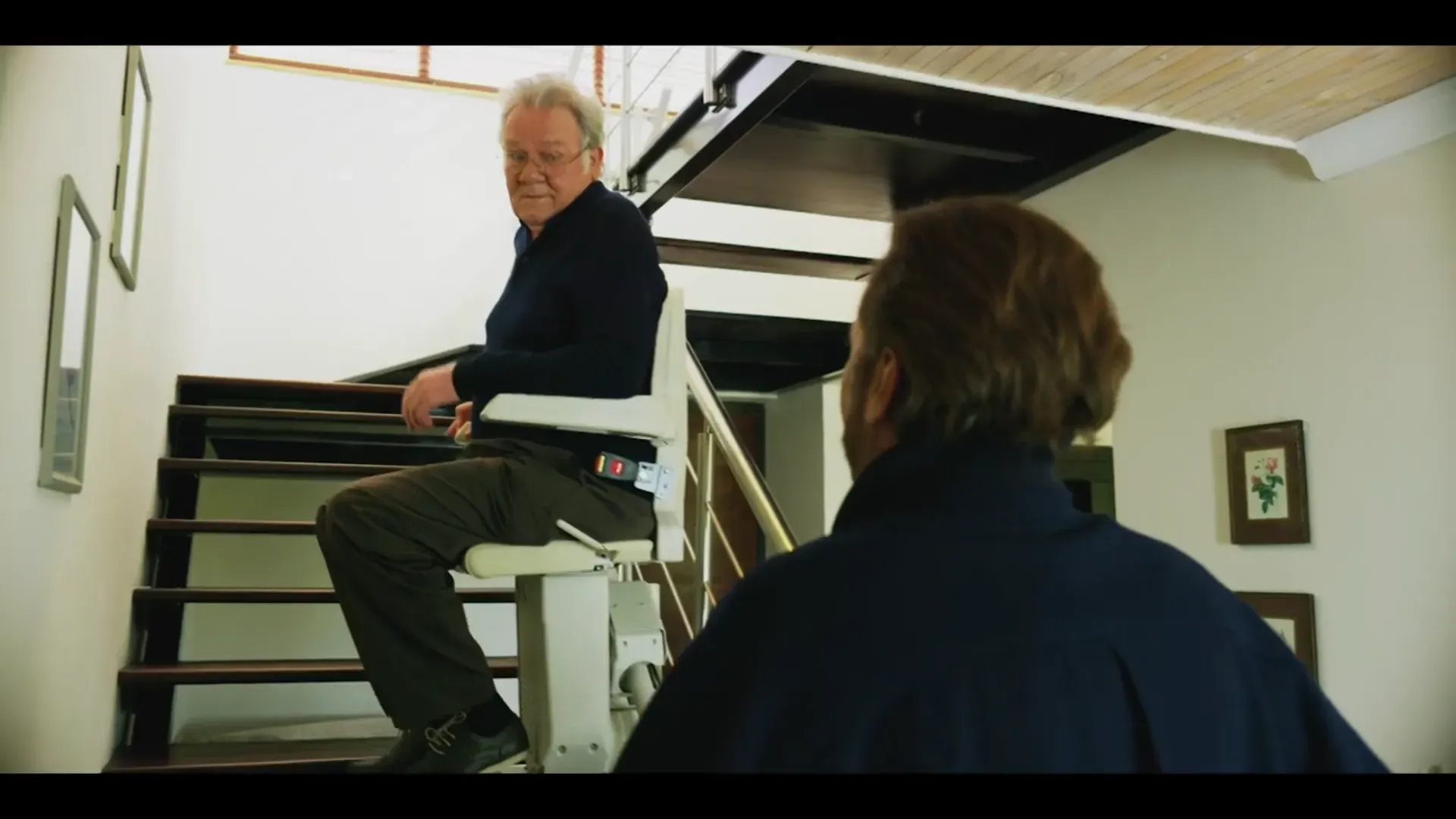 Like Father, Like Son — image 7