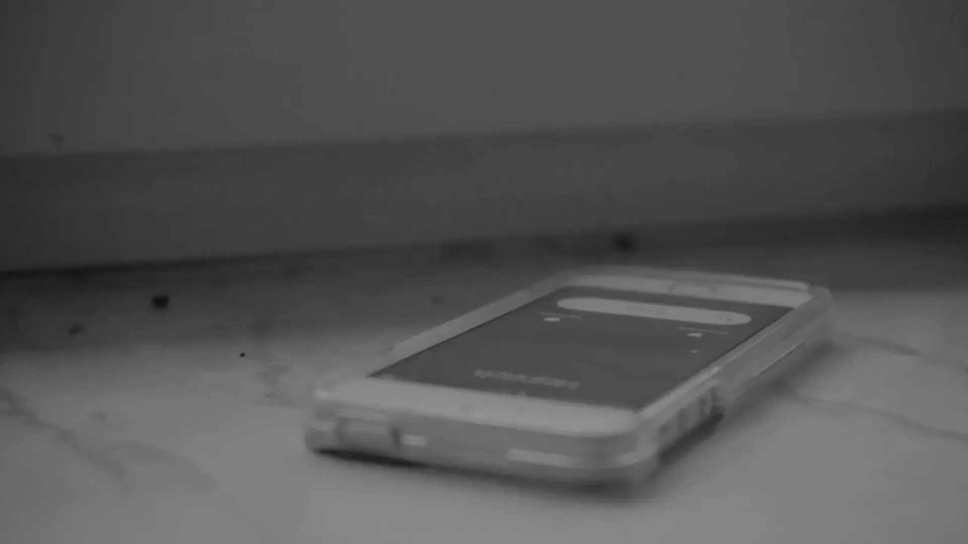 Lisa & Markus — image 2