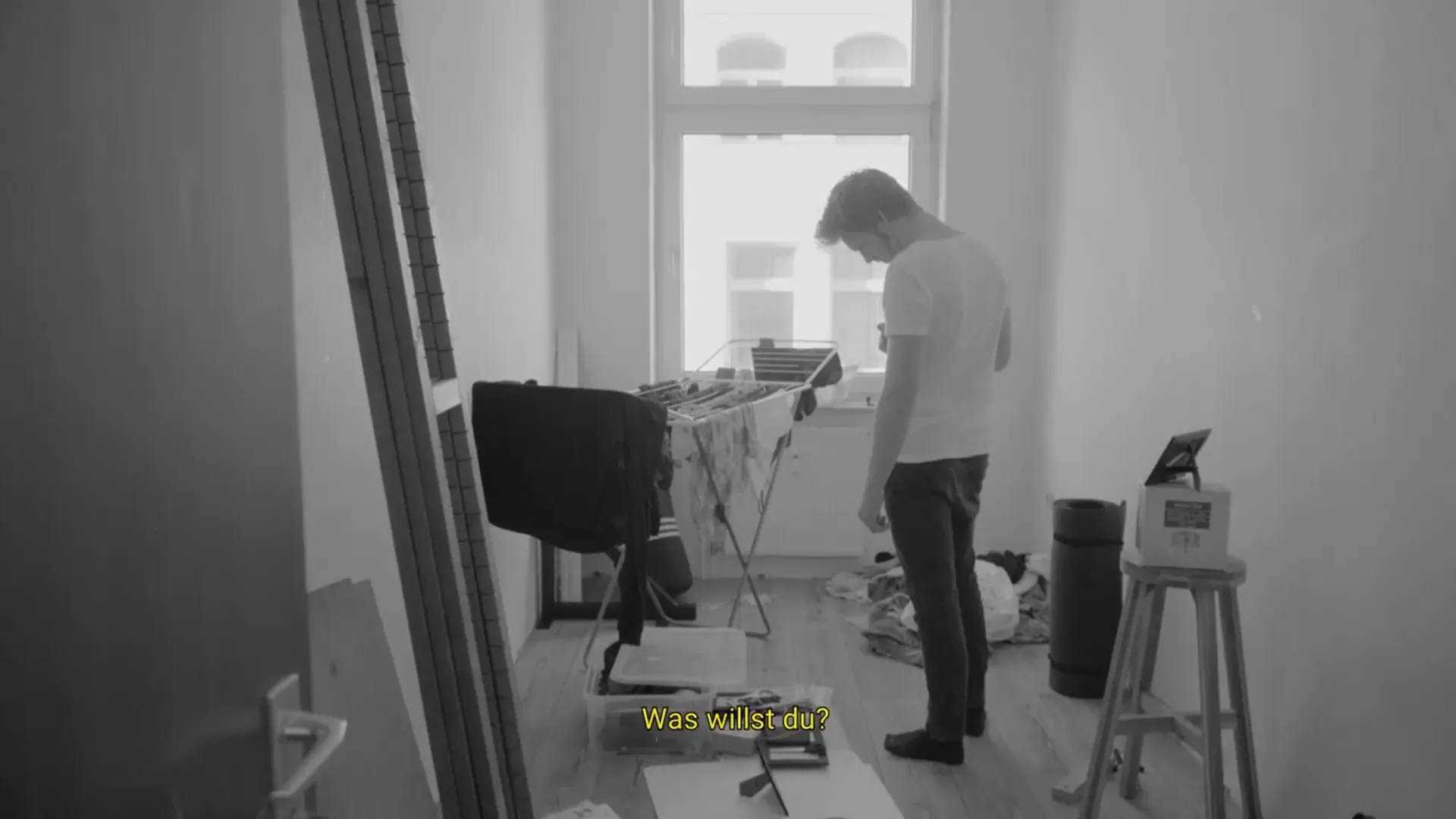 Lisa & Markus — image 3