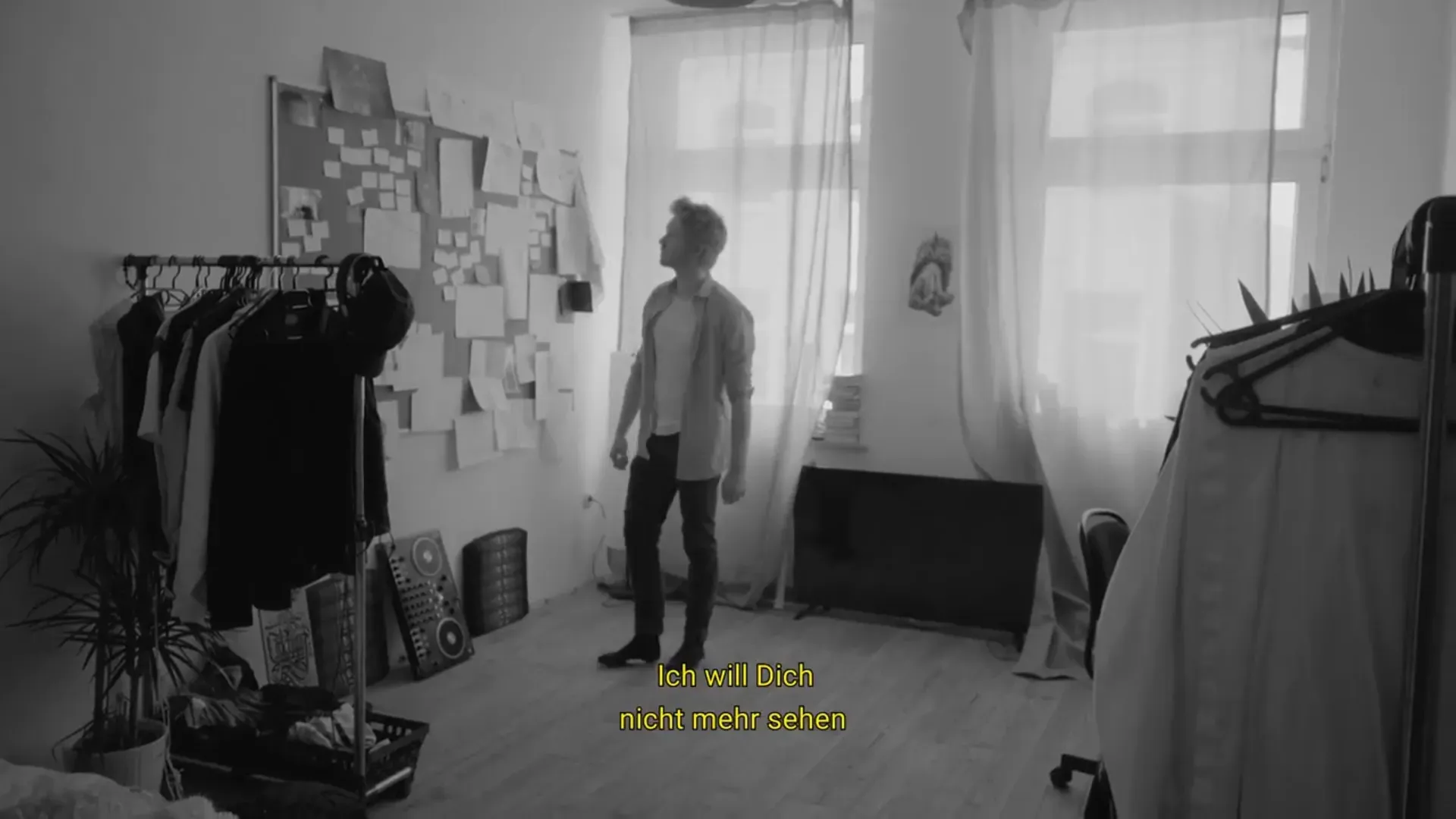 Lisa & Markus — image 5