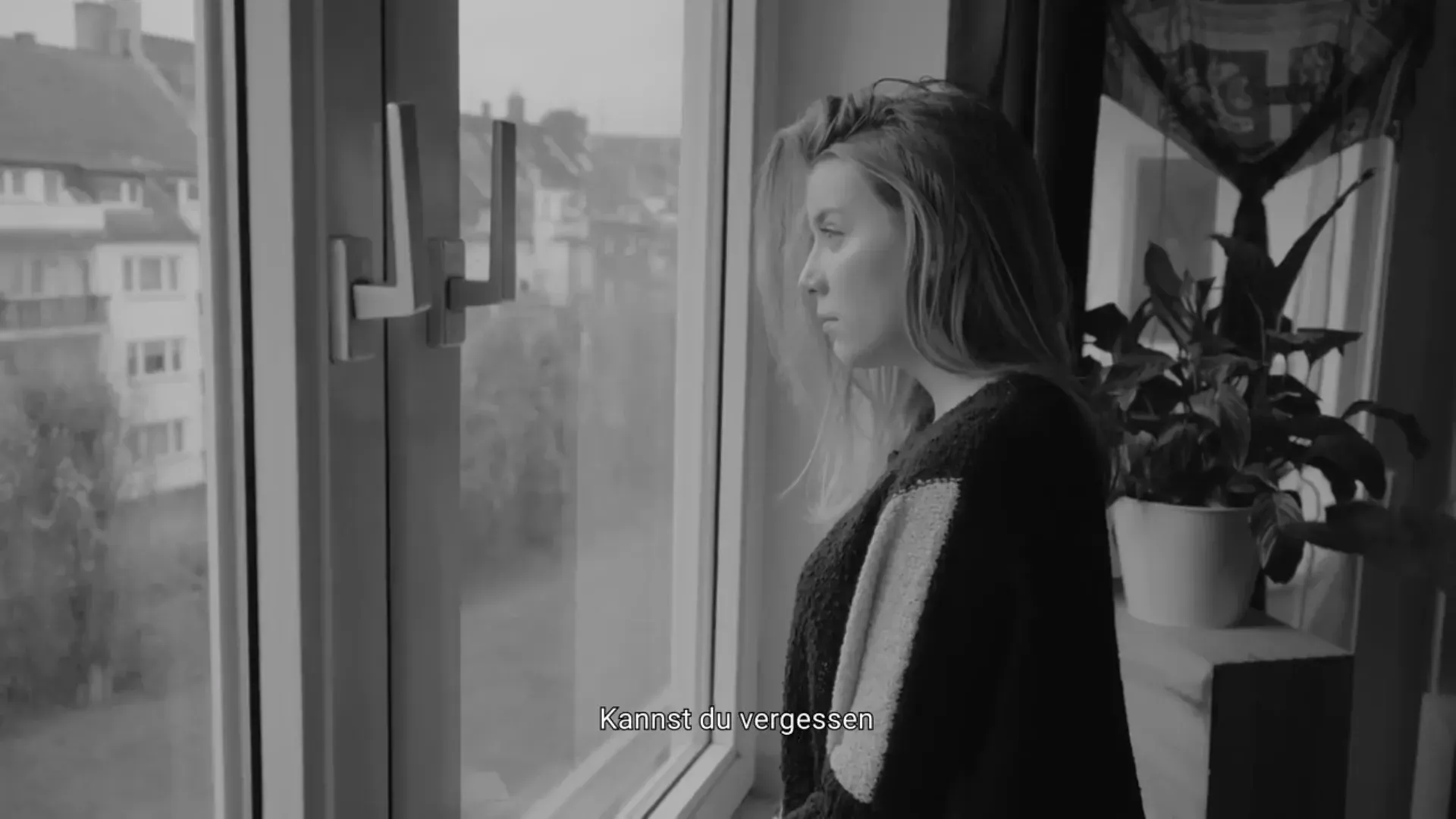 Lisa & Markus — image 6
