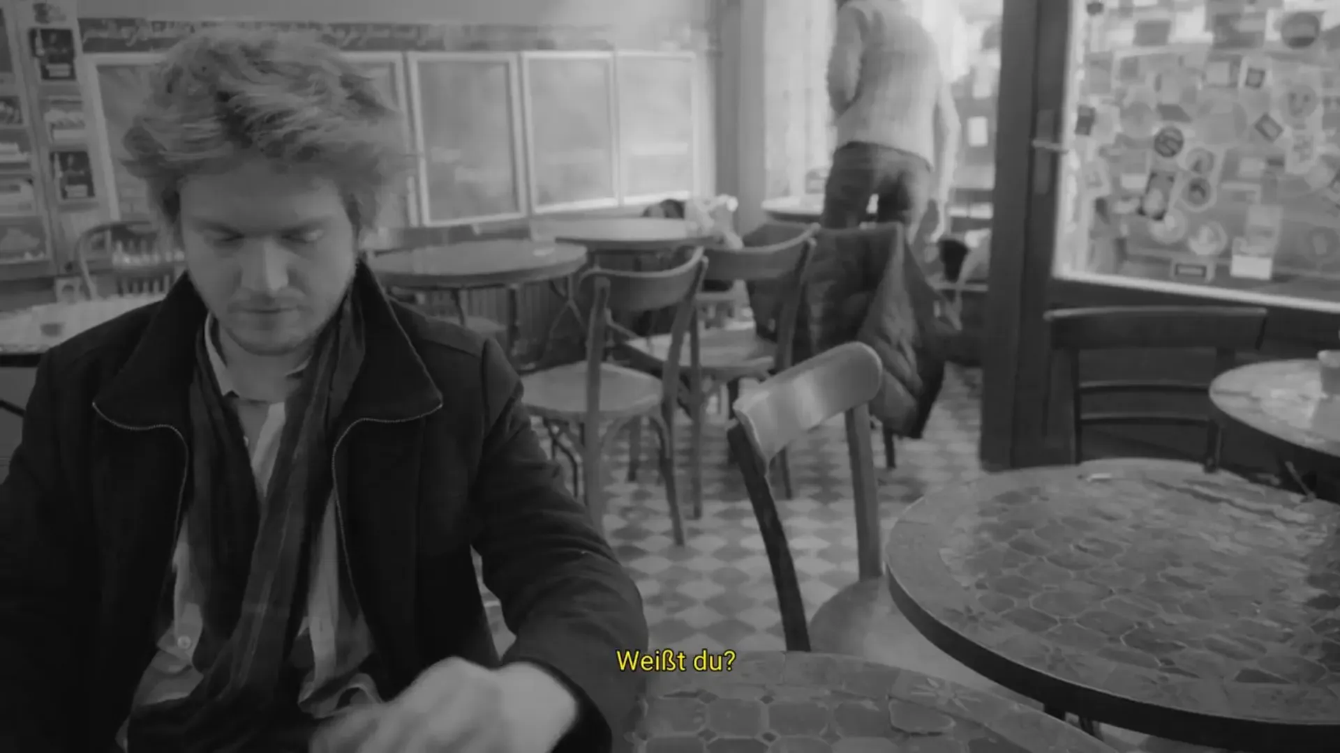 Lisa & Markus — image 11