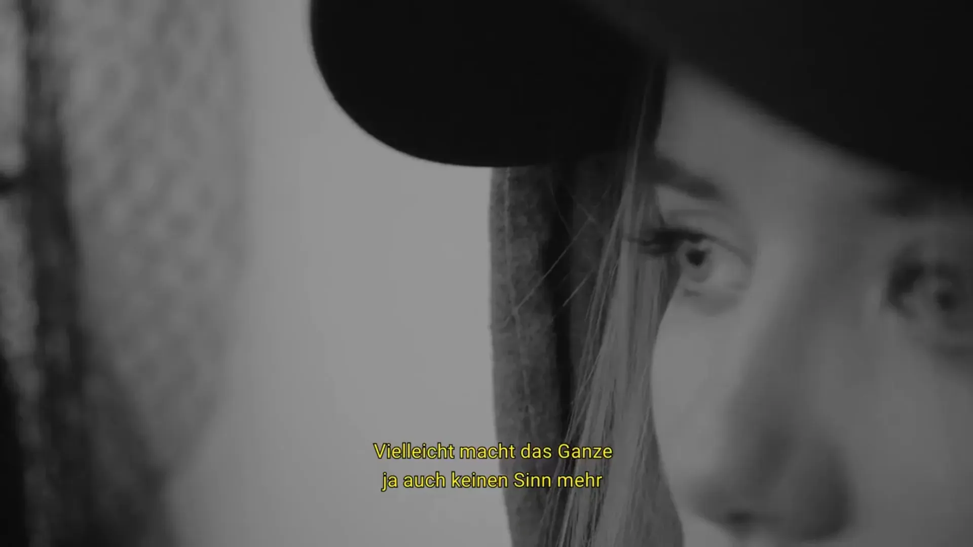 Lisa & Markus — image 15