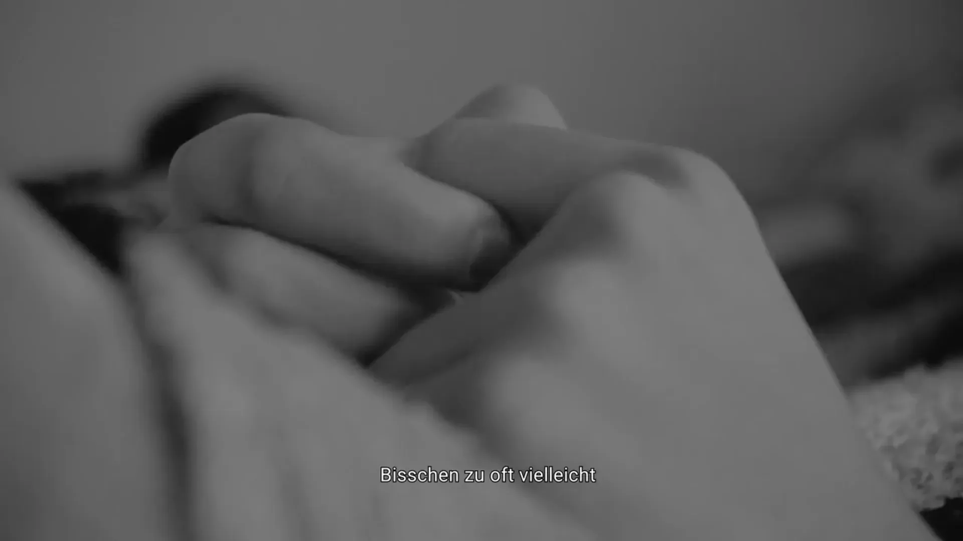 Lisa & Markus — image 21