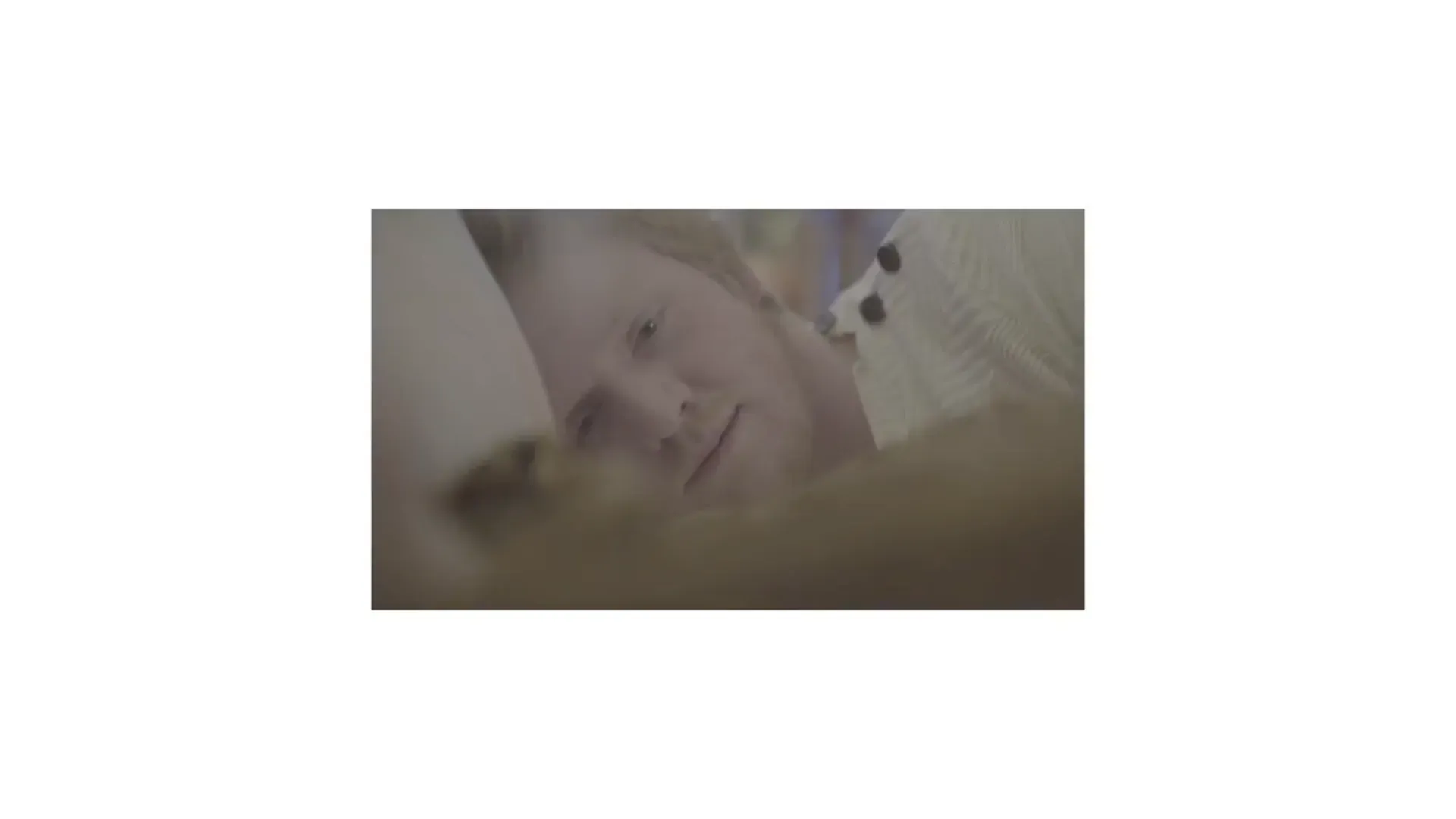 Lisa & Markus — image 30