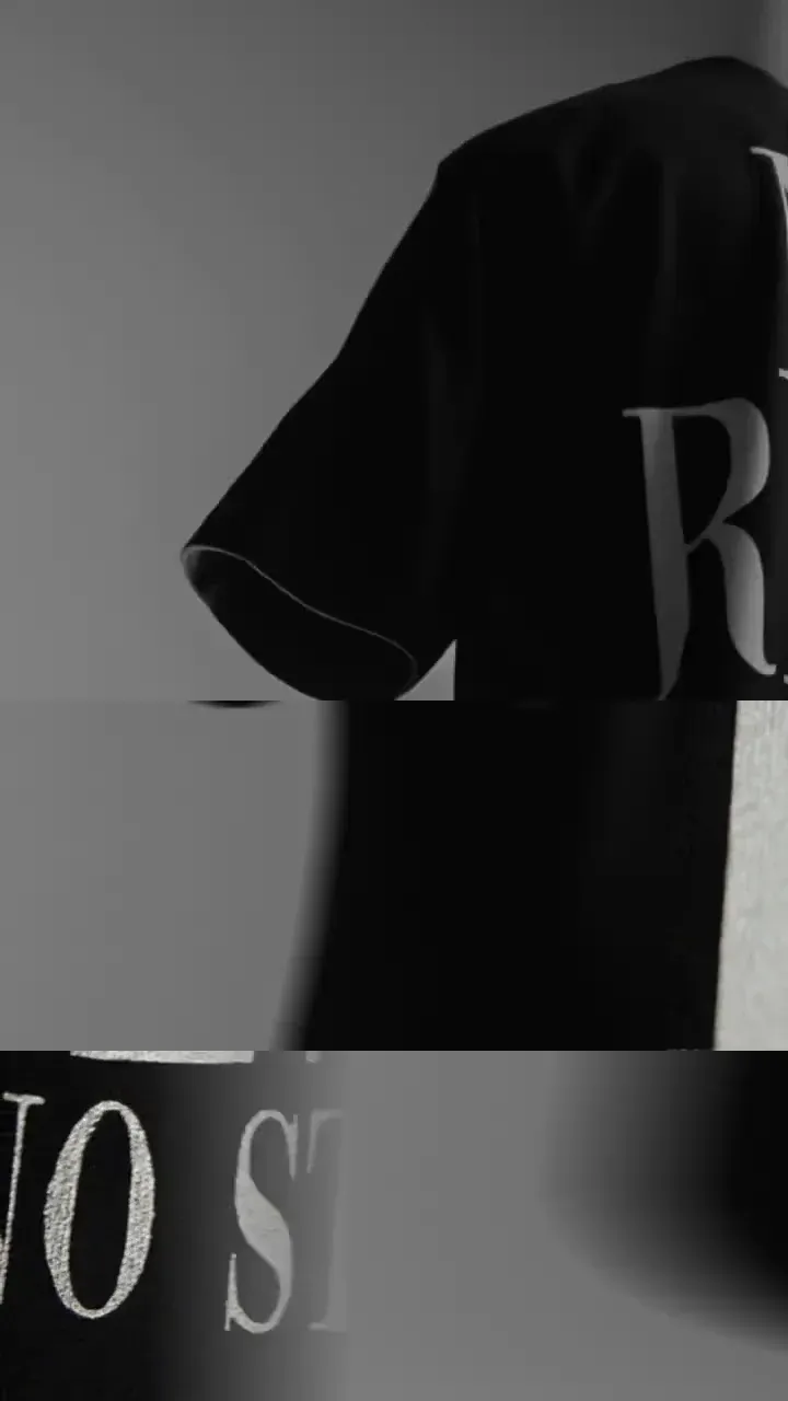 No Risk, No Story — Product Reel — Screenshot 3