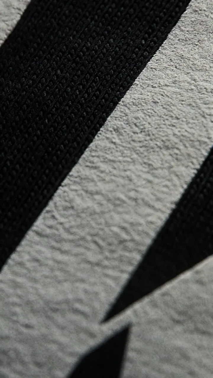 No Risk, No Story — Product Reel — Screenshot 9