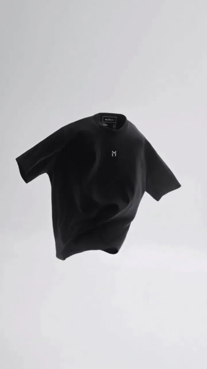 No Risk, No Story — Product Reel — Screenshot 11