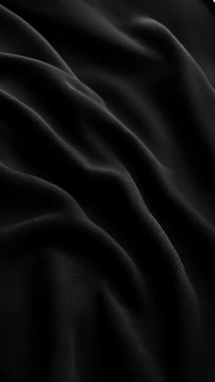 No Risk, No Story — Product Reel — Screenshot 5