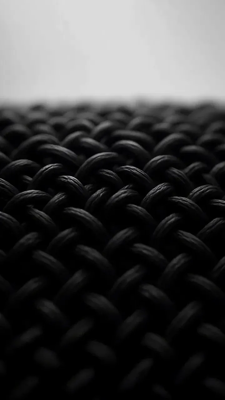 No Risk, No Story — Product Reel — Screenshot 4