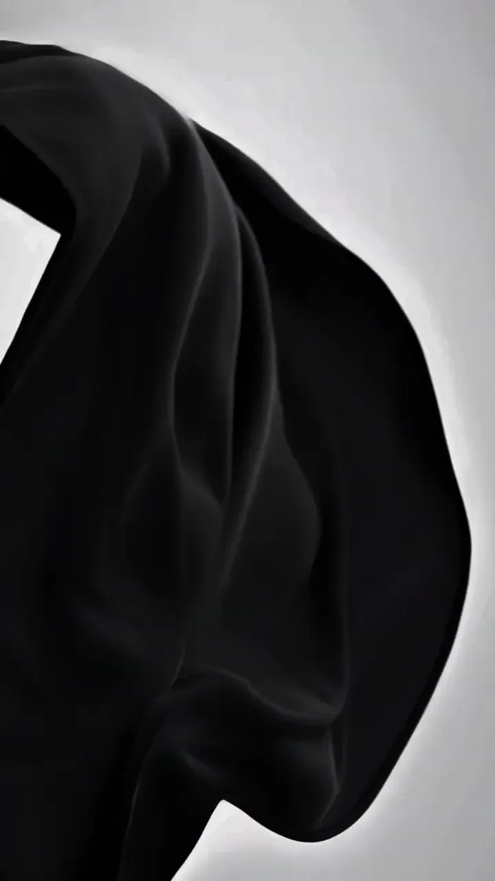 No Risk, No Story — Product Reel — Screenshot 6