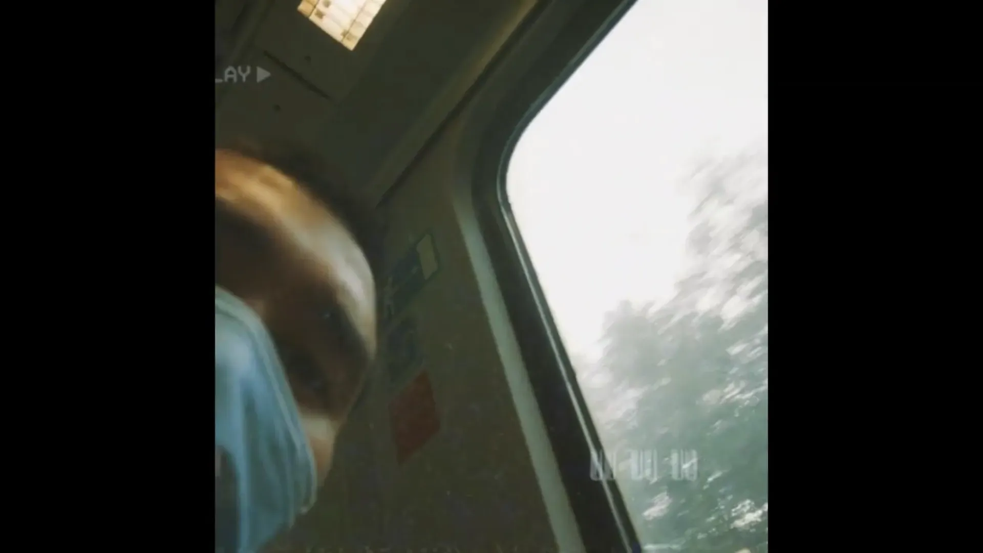 OUI — image 3